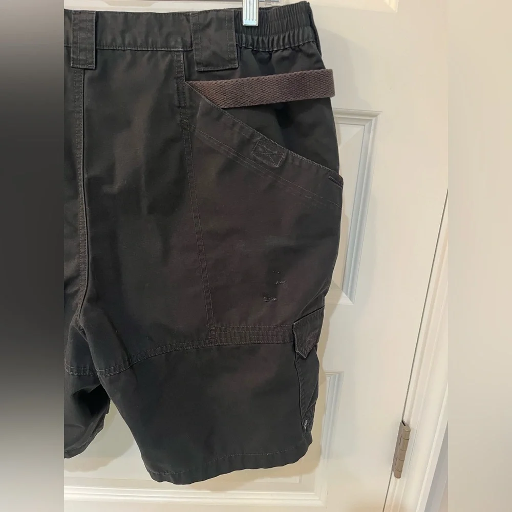 5.11 Tactical 11 tactical